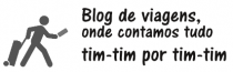 Nosso Mantra