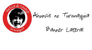 anuncie-barra-lateral